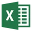 Excel 2019 Эксель 2019 — логотип